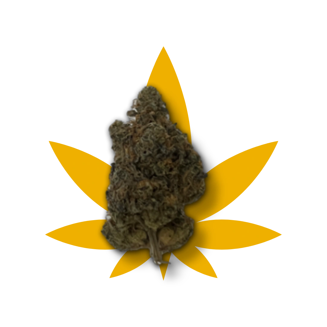 Purps OG