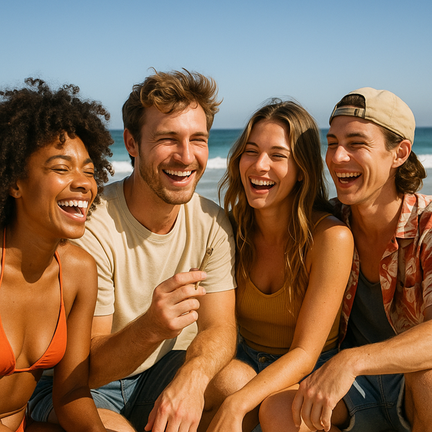 How to Pick the Right Preroll for Every Occasion
